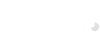 Dianova-1
