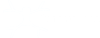 Logo-Dphotodrone1