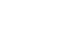 Rodalies